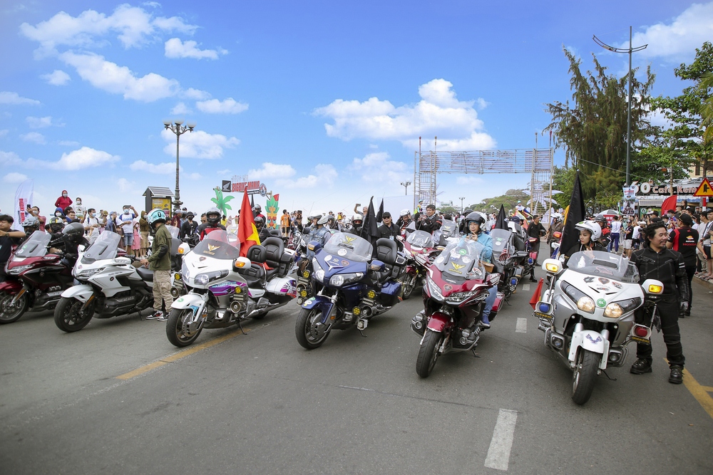 Vung-Tau-BigBike-Mania-2.JPG