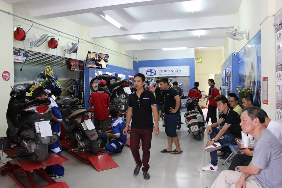 sua-xe-may-ha-noi-3.jpg sua-xe-may-ha-noi-3.jpg