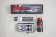 bo-nang-cap-phuoc-truoc-Yamaha-N-Max-155-Y-FCC25-KIT-04-001.JPG