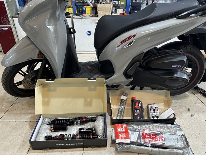 phuoc-yss-sh350i.jpg