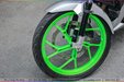 son-xe-may-raider-bac-xanh-la-7.jpg
