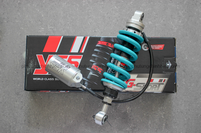 phuoc-yss-raider-satria-150-g-sport-mx302-285trl-01-8qjx.jpg