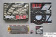 Sen-nhong-dia-DID-Exciter-155-2022-sen-phot-T-Ring-428VIX-126FB-14T-46T.JPG