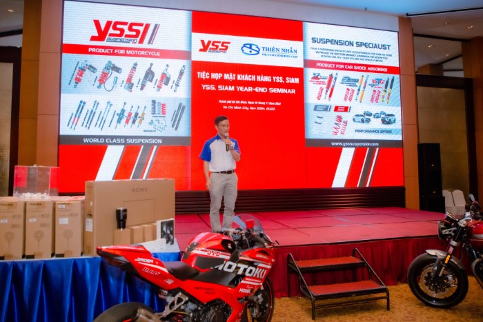 YSS-SIAM-YEAR-END-SEMINAR-29-11-2022-35.JPG YSS-SIAM-YEAR-END-SEMINAR-29-11-2022-35.JPG