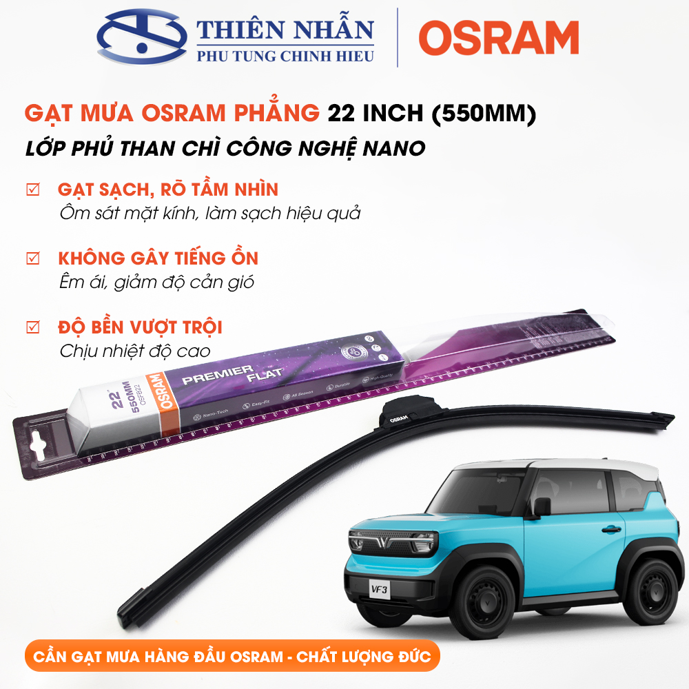 Gat-mua-o-to-OSRAM-phang-22inch-OSFB22.jpg