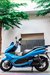 son-xe-may-pcx-xanh-duong-3.jpg