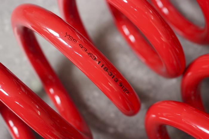 9363K118S313A5X-RED-TRITON-PLUS-2.JPG