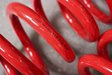 9363K118S313A5X-RED-TRITON-PLUS-2.JPG