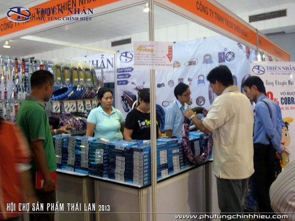 hoi-cho-thai-lan05.jpg hoi-cho-thai-lan05.jpg