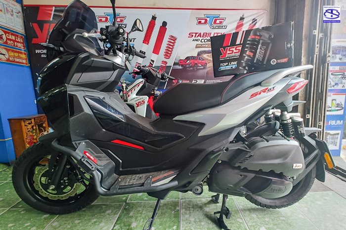 Phuoc-YSS-Aprilia-SR-GT200-5.jpg