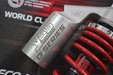 Phuoc-YSS-Nouvo-MX125-G-Series-TC302-270T-01V-859-2.JPG