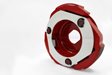 SH-PCX-AB125-Bo-noi-sau-tang-toc-JOSHO-1-5.JPG