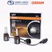 Bong-đen-Led-Osram-H8-H11-H16-xe-Honda-Toyota-Ford-Kia-Mitsubishi-Mazda-Chevrolet-sieu-sang-trang-F6211CW-2.jpg