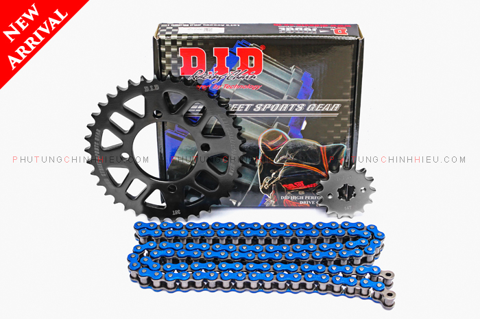 nhong-sen-dia-did-exciter135-2011-xanh-duong.jpg