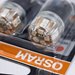 Bong-đen-Led-Osram-T20-tin-hieu-bao-re-demi-đinh-vi-lui-bien-so-phanh-sieu-sang-đo-9715R-1.jpg