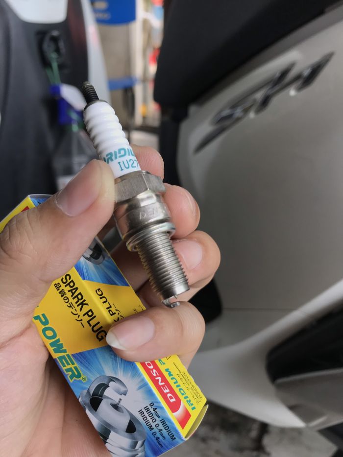 bugi-denso-iridium-sh.jpg