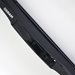 Gat-mua-o-to-OSRAM-Hybrid-19inch-OSHB19-2.jpg