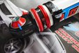FB3020-420C-02-07-PAJERO-SPORT-TRITON-PLUS-4.JPG