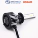 Bong-đen-Led-Osram-H1-xe-Hyundai-Ford-Kia-Isuzu-Chevrole-sieu-sang-trang-F6150CW-2.jpg