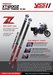 OPEN-CARTRIDGE-YAMAHA-XT1200Z-SUPER-TENERE-VIE.jpg