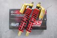 phuoc-yss-shvn-TC302-375T-02-853M.jpg