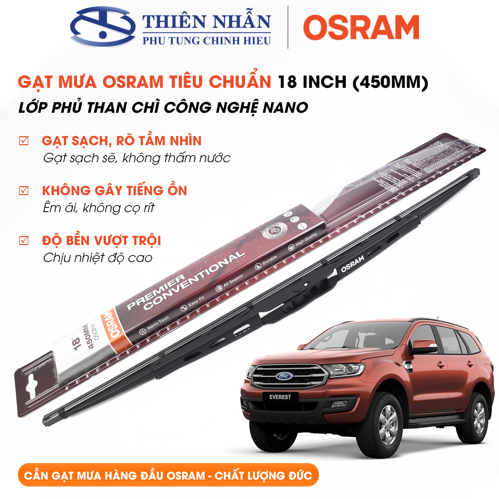 Gat-mua-o-to-OSRAM-tieu-chuan-18inch-OSCB18.jpg