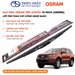 Gat-mua-o-to-OSRAM-tieu-chuan-18inch-OSCB18.jpg