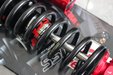 phuoc-yss-lead-click-vario-g-sport-den-do-4.jpg
