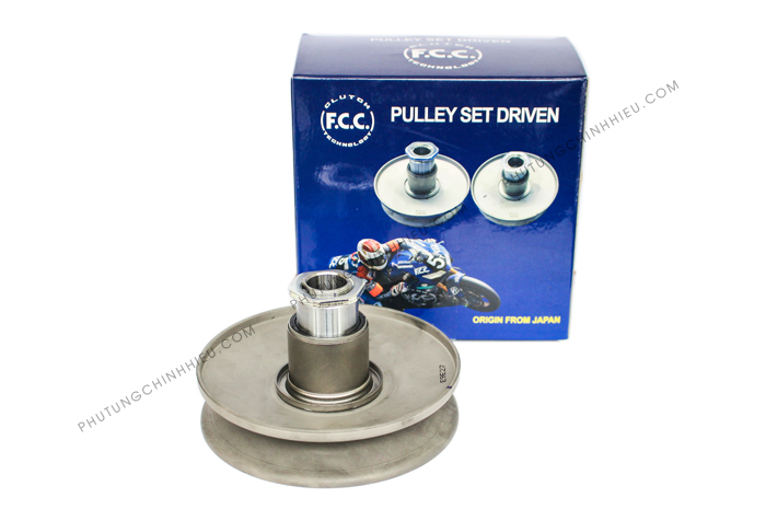 cum-puly-sau-fcc-ab2015-pcx.jpg