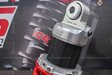 phuoc-yss-kawasaki-zx-25r-MA456-310TRJ-12-85-2.JPG
