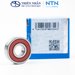 Bac-Đan-NTN-6000LLU-2AS-2.jpg