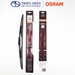 Gat-mua-o-to-OSRAM-tieu-chuan-18inch-OSCB18-3.jpg
