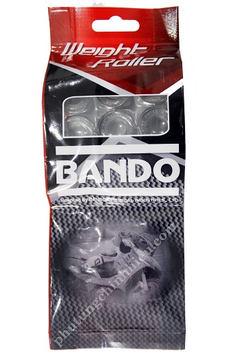 Bi-noi-Air-Blade-new-125-SH-new-150-PCX-125150-2.jpg