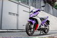 son-xe-may-exciter-tim-bac-9.jpg