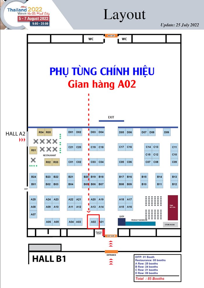 Floor-plan-A02-Copy.jpg Floor-plan-A02-Copy.jpg