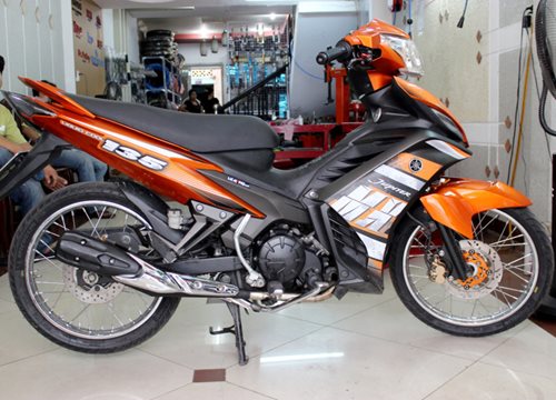 vanh-nieng-xe-may.jpg vanh-nieng-xe-may.jpg