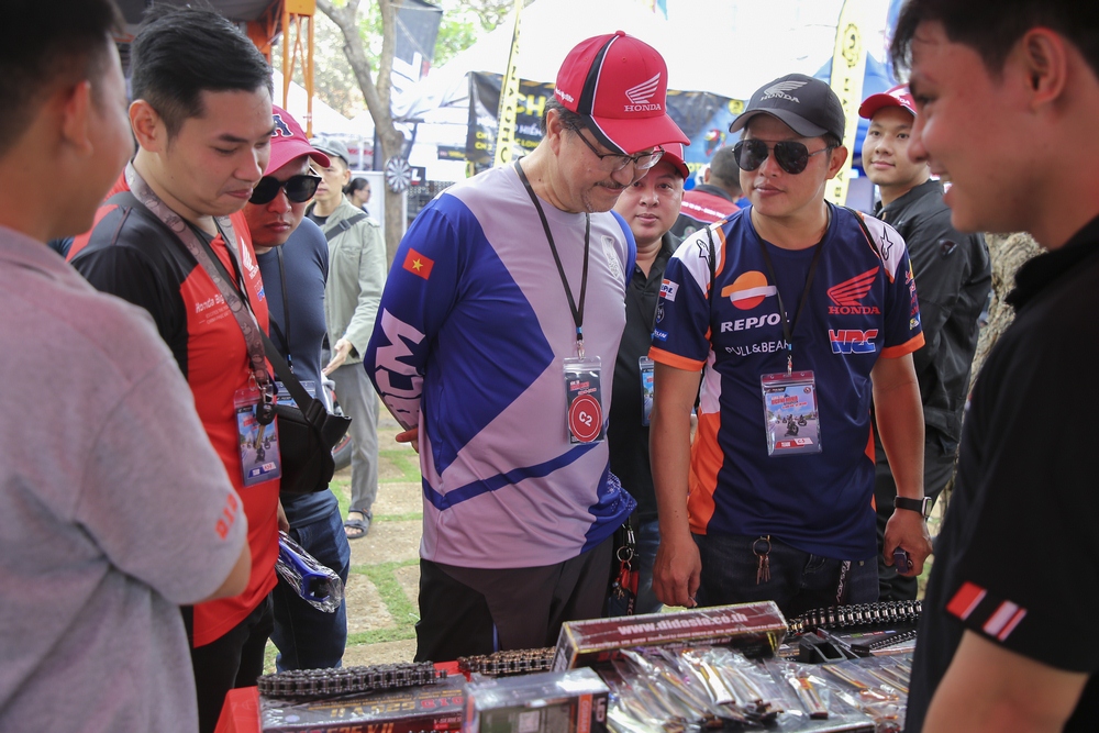Vung-Tau-BigBike-Mania-1-15.JPG