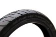 Air-Blade-Click-Mio-Luvias-Vo-xe-Aspira-8090-14-Techno-TL-2.JPG