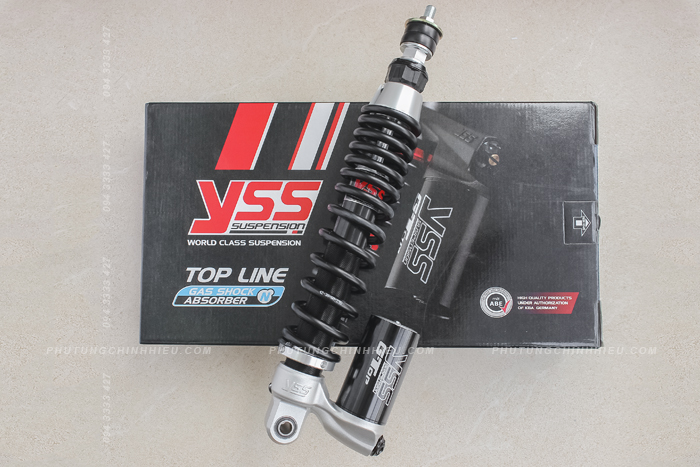 phuoc-yss-g-top-vespa-sprint-OU302-360TRC-03-888.jpg