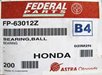 Bac-an-Federal-Honda-62032Z-5.jpg