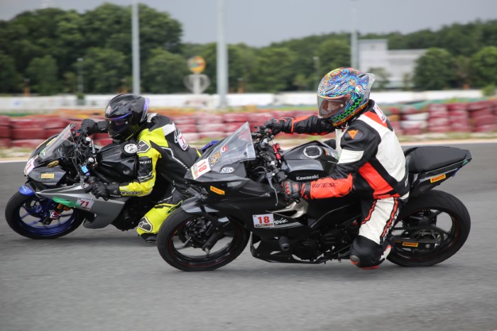 VIETNAM-RACING-CHAMPIONSHIP-19-6-7.JPG