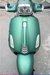 son-xe-may-vespa-xanh-reu-4.jpg