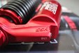 phuoc-yss-g-sport-adv-tg302-390tr-08-885-x-5.jpg