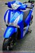 son-xe-may-sh-xanh-duong-2.jpg