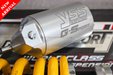 phuoc-yss-sonic-mx302-235tr-06-4-x-2.jpg