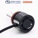 Bong-đen-Led-Osram-H8-H11-H16-xe-Honda-Toyota-Ford-Kia-Mitsubishi-Mazda-Chevrolet-sieu-sang-trang-F6211CW-3.jpg