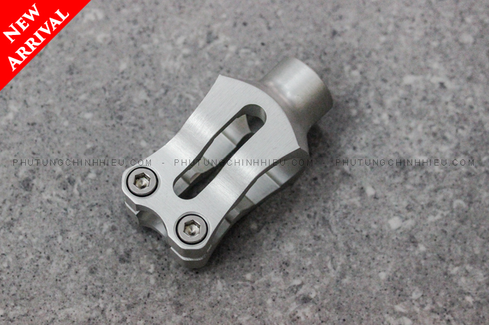 pas-tro-luc-tay-lai-clamp-b.jpg