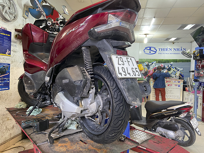 noi-fcc-pcx-3.jpg noi-fcc-pcx-3.jpg