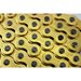 Sen-DID-428D-124RB-Gold-1.jpg