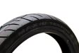 Air-Blade-Click-Mio-Luvias-Vo-xe-Aspira-8090-14-Techno-TL-2.JPG